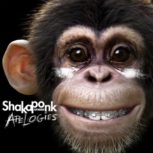 Shaka Ponk - I'm picky (unplugged)