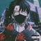 Anime (feat. Chris-FBP) - Sivade lyrics