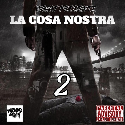 Its All Good (feat. Yoskiano, June G, Lee Mitch, Cutty Kash & Money Mitch) - Single