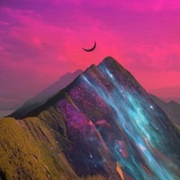 Solo Aquí (feat. Colectivo Paradise) - Single - Kenivel