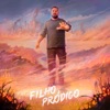 Filho Pródigo (Ao Vivo) - Single