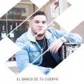 EL BANCO DE TU CUERPO