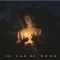 Call From God - 6th Sensei lyrics