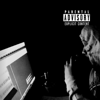 Douglas C Begay - The Covenant