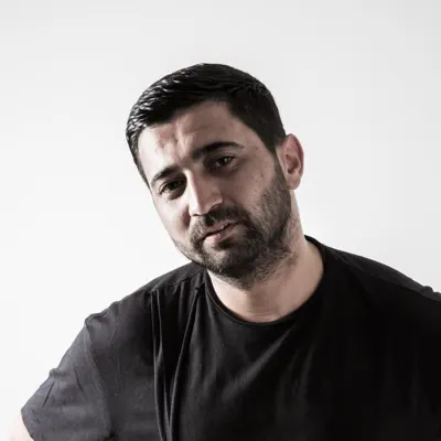 Listen to Munircan Demirtas, watch music videos, read bio, see tour dates & more!