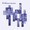 Fabric Presents: The Martinez Brothers (DJ Mix)
