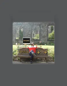 AI$A: песни, клипы, биография, даты выступлений и многое другое.