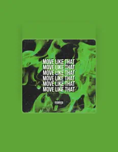 Listen to LIMER, watch music videos, read bio, see tour dates & more!