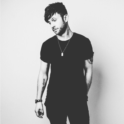 Listen to Jax Delamare, watch music videos, read bio, see tour dates & more!