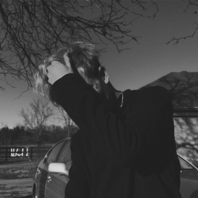 Lies (feat. Lil Bon) - Single