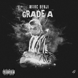 Grade A Marc Benji