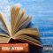 Who You Are (feat. Keed Tha Heater) - K.Bankston lyrics