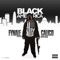 Black America (feat. Calico tha Beast) - Fynale lyrics