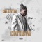 Bag (feat. Poone) - Emg Santana lyrics
