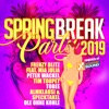 Spring Break Party 2019 Powered by Xtreme Sound, 2019