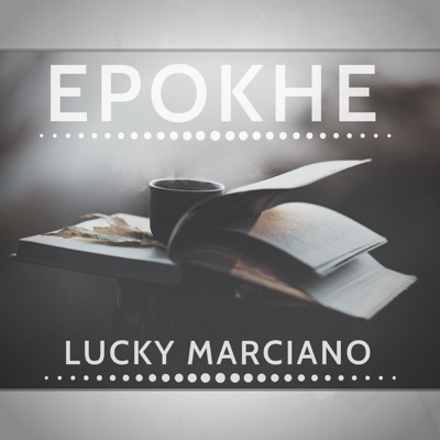 Epokhe - Single