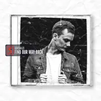 Find Our Way Back