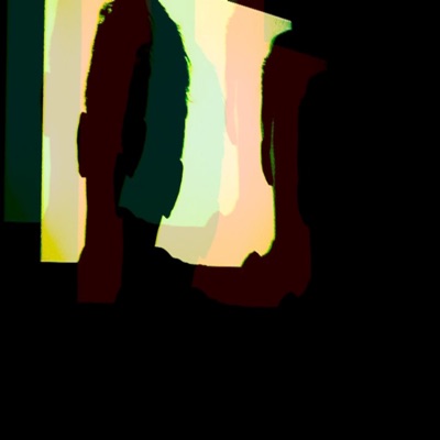 Swing (feat. Rossen) - Single