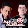 Alecir e Alessandro