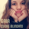 Cuore blindato - Single