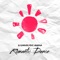 Romantic Dance (feat. Murana) - Single