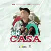 Stream & download En Casa - Single