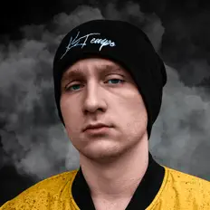 Listen to K Tempo, watch music videos, read bio, see tour dates & more!