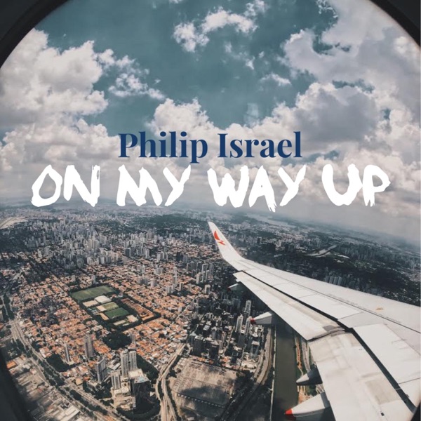 On My Way Up