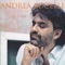 Melodramma - Andrea Bocelli lyrics