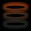 Tresque - Enbas