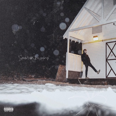 Spider on the Ceiling - Single