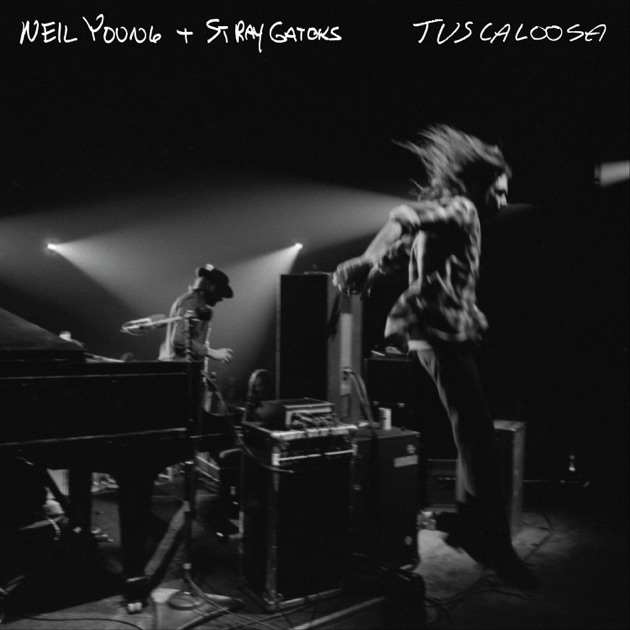 The Bootleg Series, Vol. 4: Live 1966 - The 