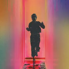 Écoutez Firework Festival, regardez des vidéoclips, lisez la biographie, consultez les dates de tournée et plus encore !