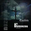 Excelsis - Lasă Un Strop
