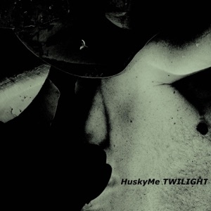 Twilight - Single