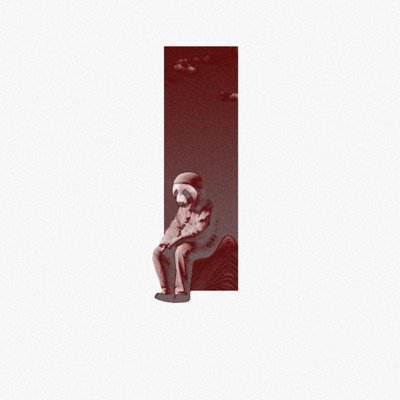 Reminiscing (Instrumental) - Single