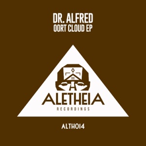 Oort Cloud - Single