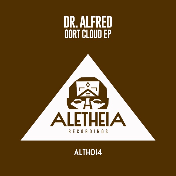 Oort Cloud - Single