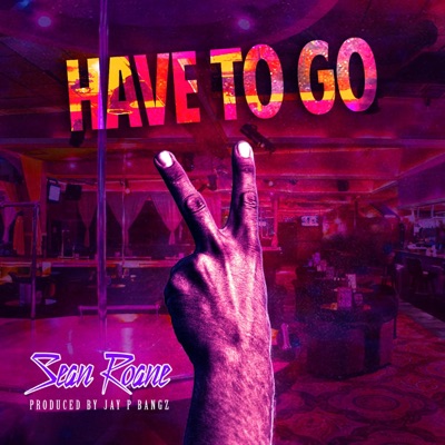 Have to Go - Single