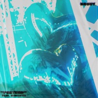 Pretend (feat. Demxntia) - Single - Brody