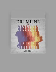 Listen to Alibi Music, watch music videos, read bio, see tour dates & more!