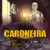 Caroneira - Single