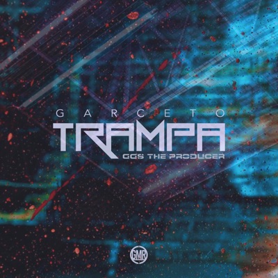 Trampa (feat. GGS The Producer) - Single
