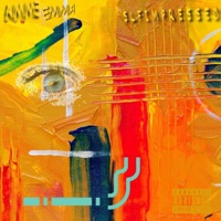 Emma - Single - Slfimpressed