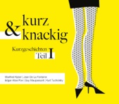 Various Artists - Teil-034