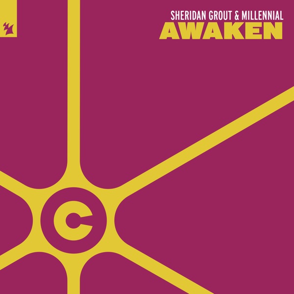 Awaken - Single