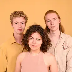 Listen to 3rd Silhouette, watch music videos, read bio, see tour dates & more!