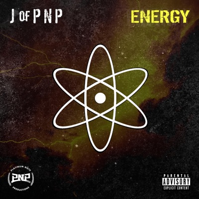 Energy - Single
