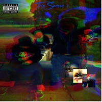 Trip Season 1 - Single - Vandal