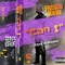 Can I (feat. Jermaine Dupri) [Get a Piece] - Single
